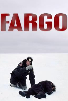 Fargo เงินร้อน (1996) บรรยายไทย - ดูหนังออนไลน