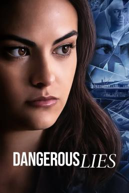 Dangerous Lies ลวง คร่า ฆาต (2020) NETFLIX บรรยายไทย