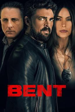 Bent (2018) HDTV - ดูหนังออนไลน