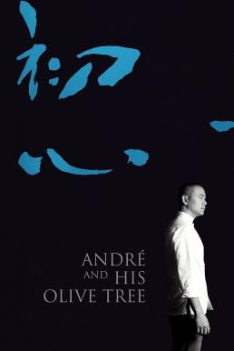 Andre & His Olive Tree อังเดรกับต้นมะกอก (2020) บรรยายไทย