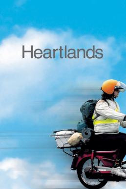 Heartlands (2002) บรรยายไทย