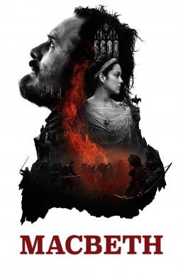 Macbeth (2015) บรรยายไทย - ดูหนังออนไลน