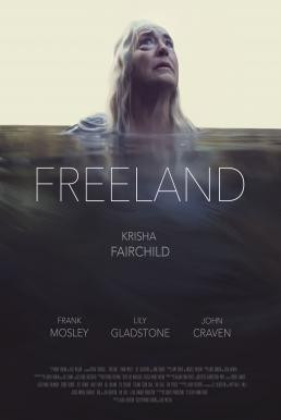 Freeland (2020) บรรยายไทยแปล - ดูหนังออนไลน