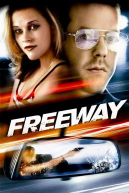 Freeway กระโปรงแดงเลือดเดือด (1996) - ดูหนังออนไลน